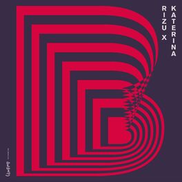 Album cover of Bizarro World