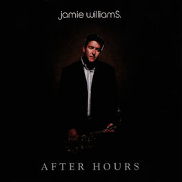 Album cover of After Hours
