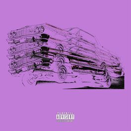 Album cover of Relevant
