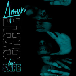 Album cover of Cycle (feat. SAFE)
