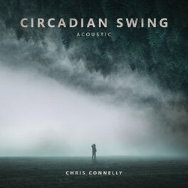 Album cover of Circadian Swing (Acoustic)