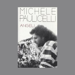 Michele Paulicelli albums songs playlists Listen on Deezer