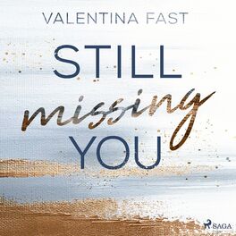 Album cover of Still missing you