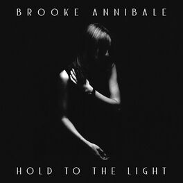 Album cover of Hold to the Light