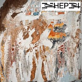 Album cover of Khepri