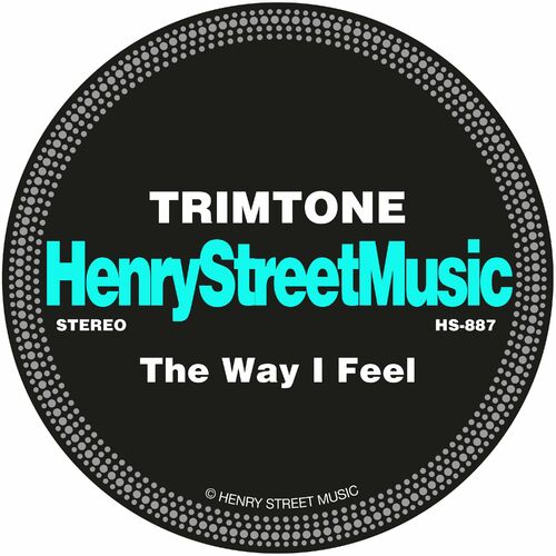 Henry Street Music