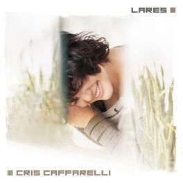 Album cover of Lares