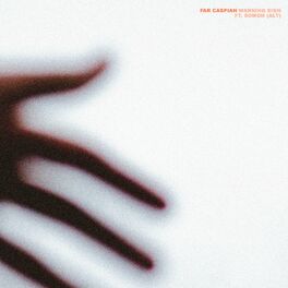Album cover of Warning Sign (Alt Version)