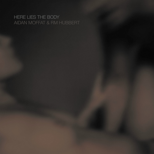 Body Of Lies Stream Body Of Lies Stream