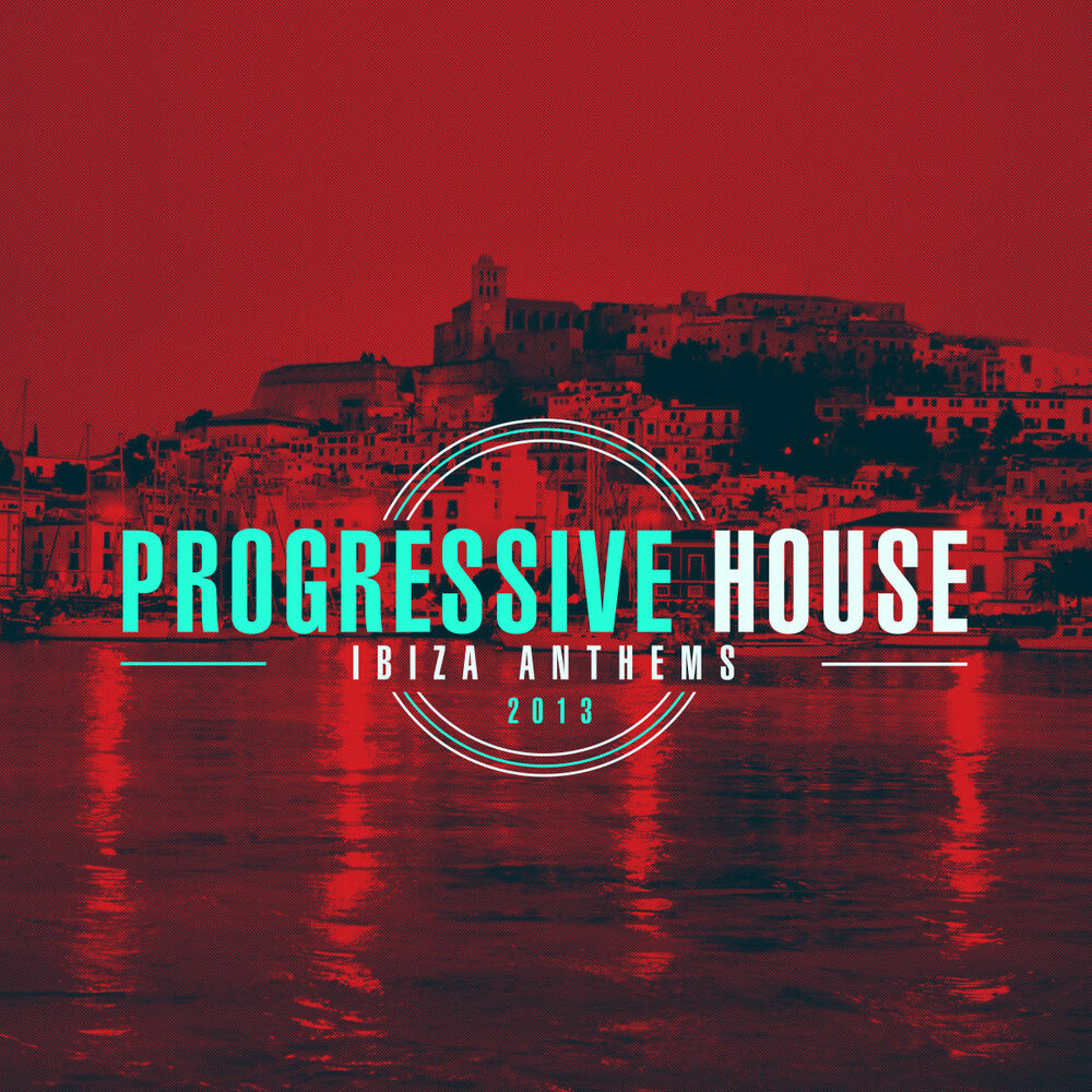 Progressive house. Progressive House фото. Progressive House обложка. Прогрессив Хаус надпись.