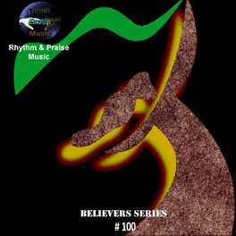 Album cover of Believers Series 100