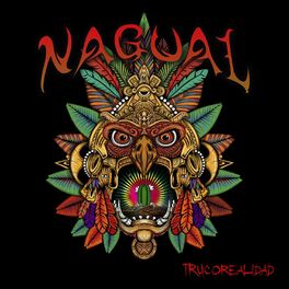 Album cover of TrucoRealidad