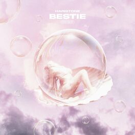 Album cover of Bestie