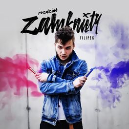 Album cover of Rozdział zamknięty