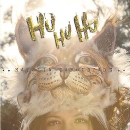 Album cover of HU HU HU