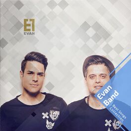 Album cover of Best Songs Collection