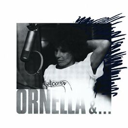 Ti Voglio by Ornella Vanoni - Samples, Covers and Remixes