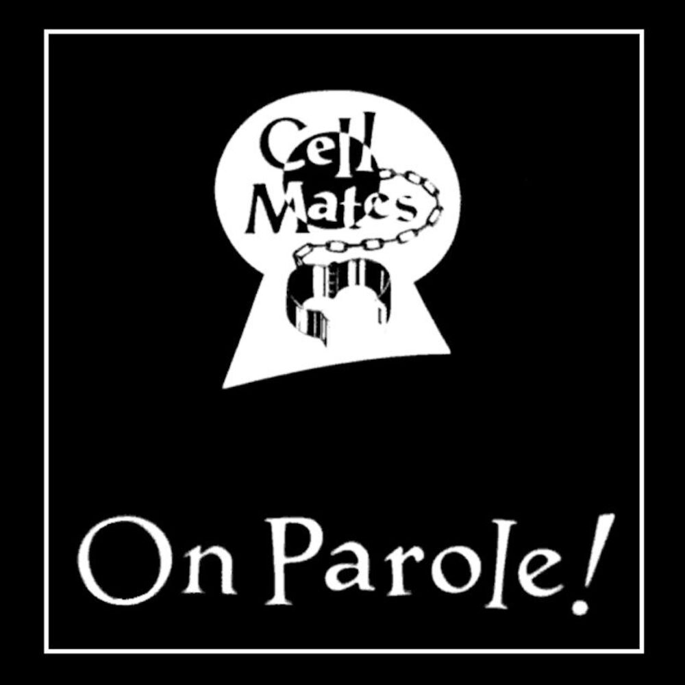 Kara Price Life On Parole