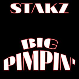 Big Pimpin by Rich The Kid feat Luh Tyler on Prime Music