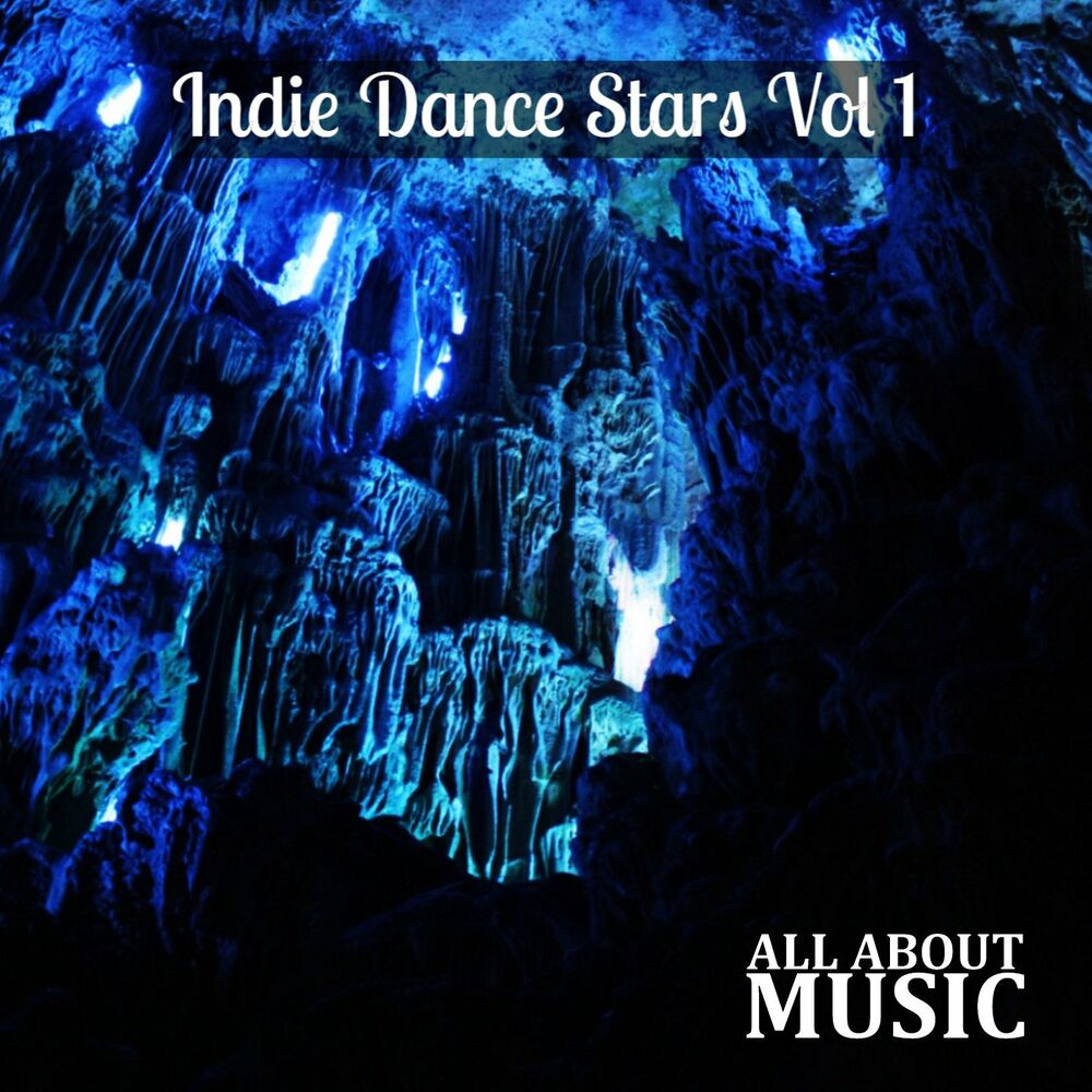 Stars vol 1