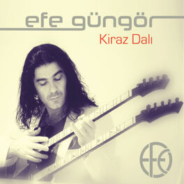 Album cover of Kiraz Dalı