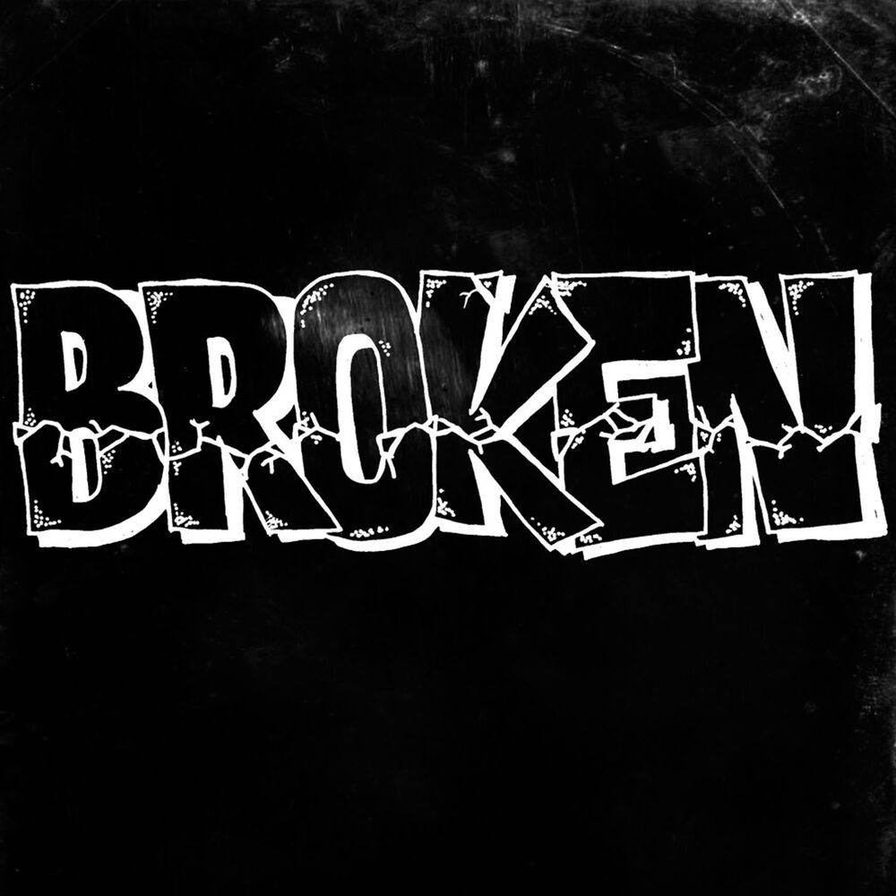 Broken me. Broken трек. Traitor перевод. Disintegrate. Слова Demorta.