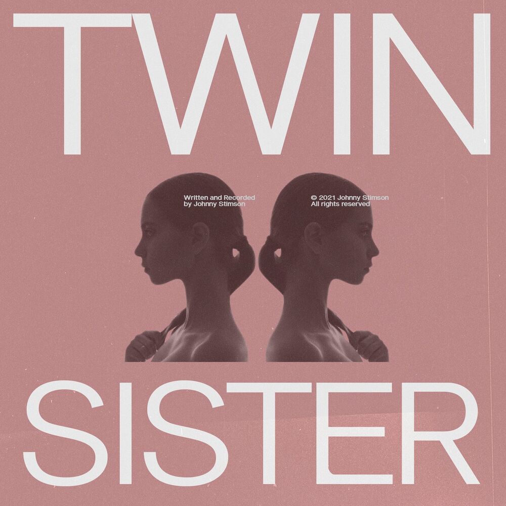 Does john a sister. Супер систер альбомы.