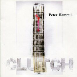 Album cover of Clutch