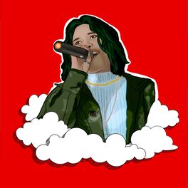 Album cover of Só Você