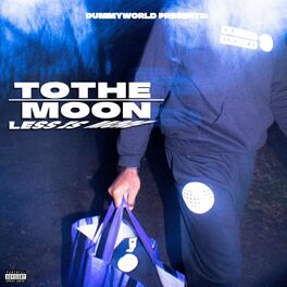 Album cover of Jokes (feat. NoLambJams & Don)