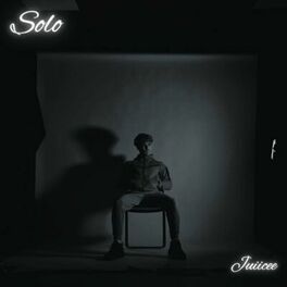 Album cover of Solo