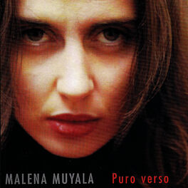 Album cover of Puro Verso