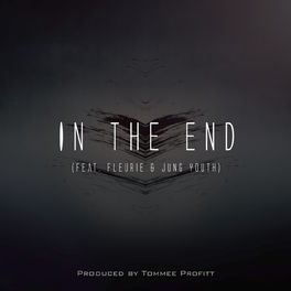 Album picture of In The End