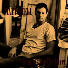 Album cover of Memphis on the River (feat. Charla Corn)