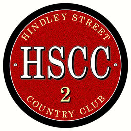 Album cover of Hscc 2