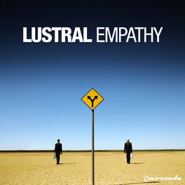 Album cover of Empathy