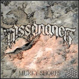 Album cover of Murky Shores