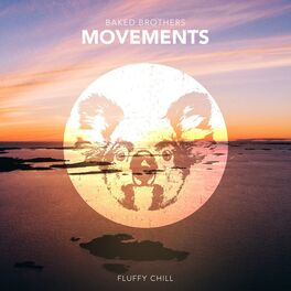 Album cover of Movements