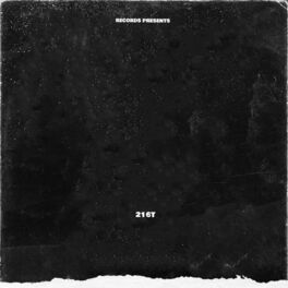 Album cover of Smoke