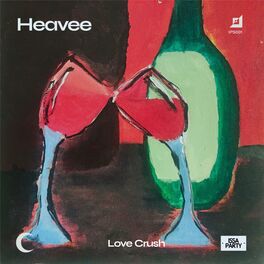 Heavee - WFM: lyrics and songs