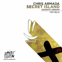 Chris Armada albums songs playlists Listen on Deezer