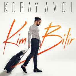 Album cover of Kim Bilir