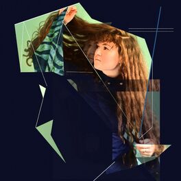 Album picture of Nylon