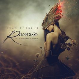 Album cover of Reverie - The Compilation Album