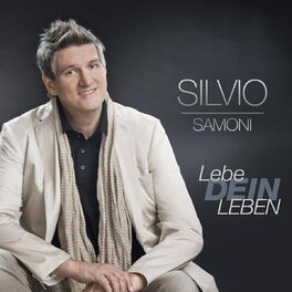 Album cover of Lebe dein Leben