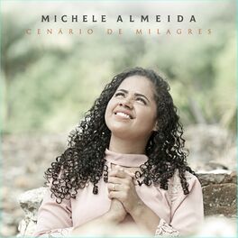 Michele Almeida albums songs playlists Listen on Deezer