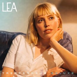 LEA: albums, songs, playlists | Listen on Deezer