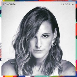 Album cover of La Orilla