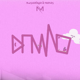 Album cover of Dunvo