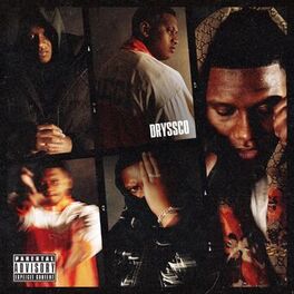 Album cover of Mytho